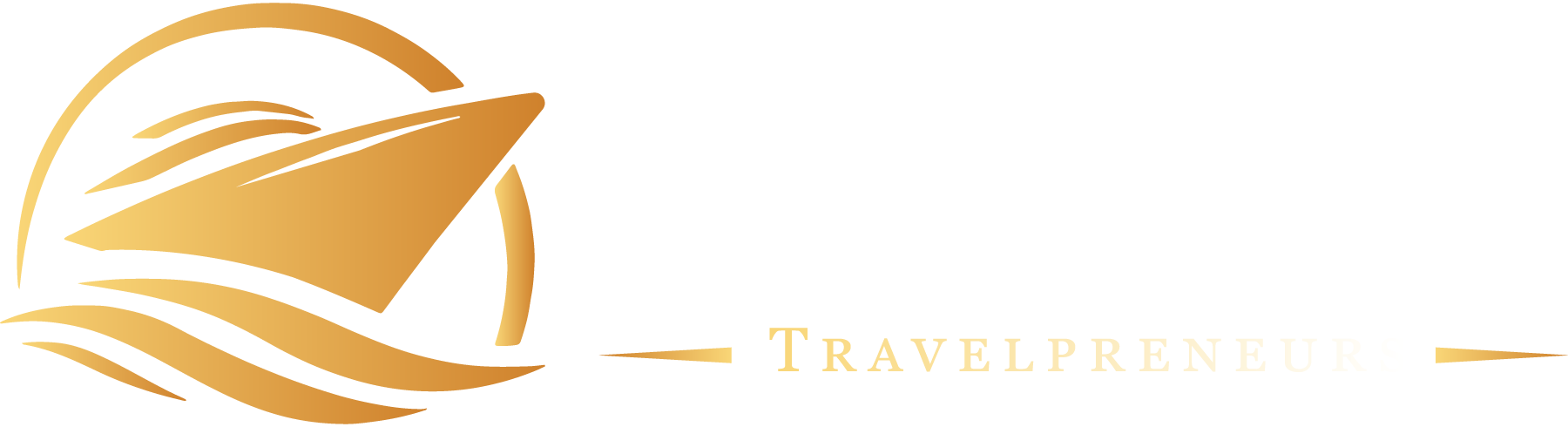 Wealthytravelpreneurs