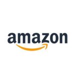 amazon-new-1-1-150x150-1